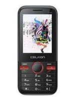 Celkon C360 Spare Parts & Accessories