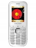 Celkon C366 Spare Parts & Accessories