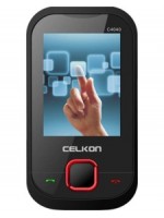 Celkon C4040 Spare Parts & Accessories