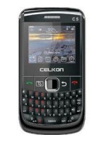 Celkon C5 Spare Parts & Accessories