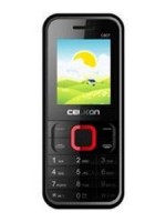 Celkon C607 Spare Parts & Accessories