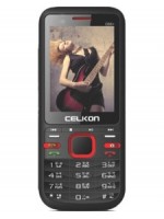 Celkon C66 Plus Spare Parts & Accessories