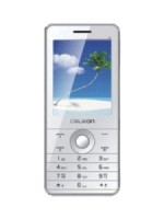 Celkon i9 Spare Parts & Accessories