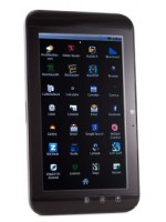Dell Streak 7 Spare Parts & Accessories