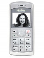 Haier Z100 Spare Parts & Accessories