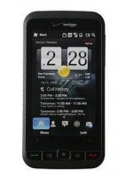 HTC Imagio Spare Parts & Accessories