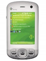 HTC P3600 Spare Parts & Accessories