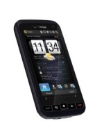 HTC XV6975 Spare Parts & Accessories
