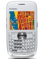 Huawei U9130 Compass Spare Parts & Accessories