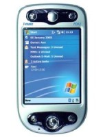 i-mate PDA2 Spare Parts & Accessories