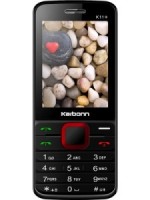 Karbonn K11 Plus Spare Parts & Accessories