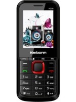 Karbonn K309 Boombastic Spare Parts & Accessories