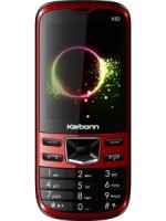 Karbonn K52 Groovster Spare Parts & Accessories