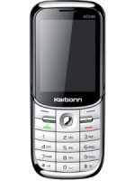 Karbonn KC540 Blaze Spare Parts & Accessories