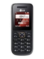 LG A180 Spare Parts & Accessories