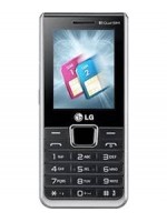 LG A390 Spare Parts & Accessories