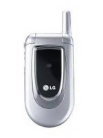 LG C1100 Spare Parts & Accessories