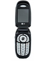 LG C3380 Spare Parts & Accessories