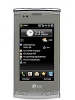 LG CT810 Incite Spare Parts & Accessories