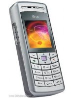 LG G1800 Spare Parts & Accessories