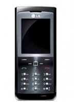 LG GB270 Spare Parts & Accessories