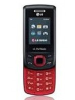 LG GU200 Spare Parts & Accessories