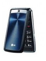 LG KF300 Spare Parts & Accessories
