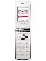 LG KF350 Ice Cream Spare Parts & Accessories