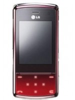 LG KF510 Spare Parts & Accessories