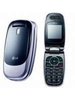 LG KG370 Spare Parts & Accessories