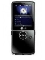 LG KM380 Spare Parts & Accessories