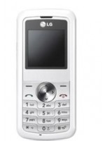 LG KP100 Spare Parts & Accessories