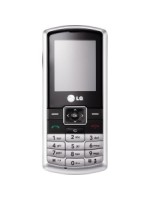 LG KP170 Spare Parts & Accessories