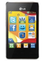 LG T385 Spare Parts & Accessories