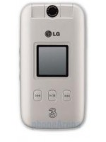 LG U310 Spare Parts & Accessories