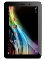 Micromax Funbook 3G P560 Spare Parts & Accessories