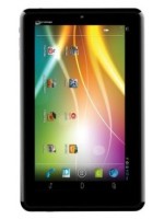 Micromax Funbook 3G P600 Spare Parts & Accessories