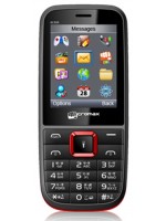 Micromax GC333 Spare Parts & Accessories