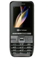 Micromax GC360 Spare Parts & Accessories