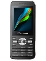 Micromax GC400 Spare Parts & Accessories