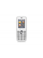 Micromax X099 Spare Parts & Accessories