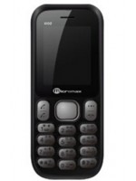 Micromax X102 Spare Parts & Accessories