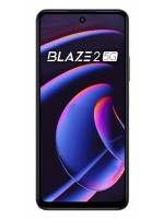 Lava Blaze 2 5G Spare Parts & Accessories by Maxbhi.com