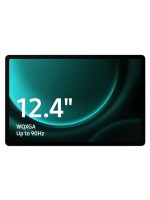 Samsung Galaxy Tab S9 FE Plus  Spare Parts & Accessories by Maxbhi.com