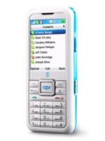 3 Skypephone S1 Spare Parts & Accessories