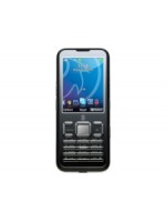 3 Skypephone S2 Spare Parts & Accessories