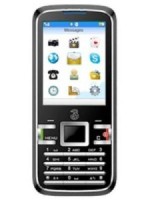 3 Skypephone S2x Spare Parts & Accessories