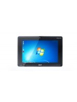 Acer Iconia Tab W500 Spare Parts & Accessories