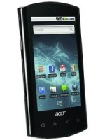 Acer Liquid E Plus Spare Parts & Accessories