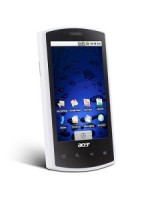 Acer Liquid E S100 Spare Parts & Accessories